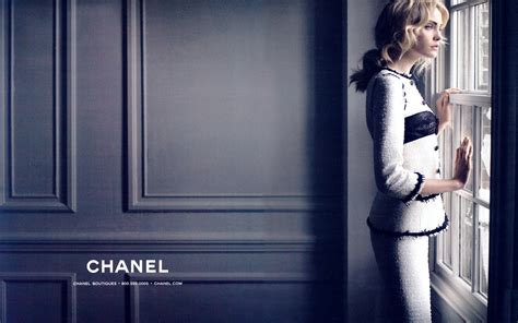 chanel s.a.|chanel's mission statement.